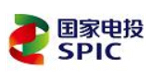 国家电投