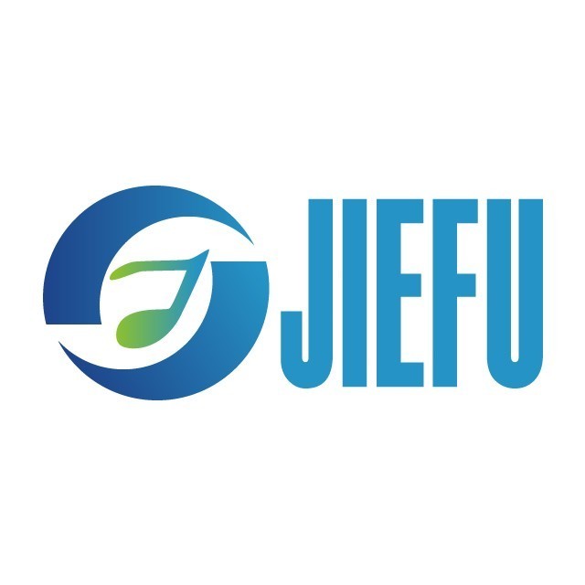 无锡杰夫电声股份有限公司